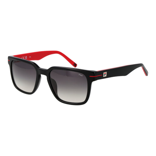 FILA MOD. SFI209 53700Y SUNGLASSES & EYEWEAR