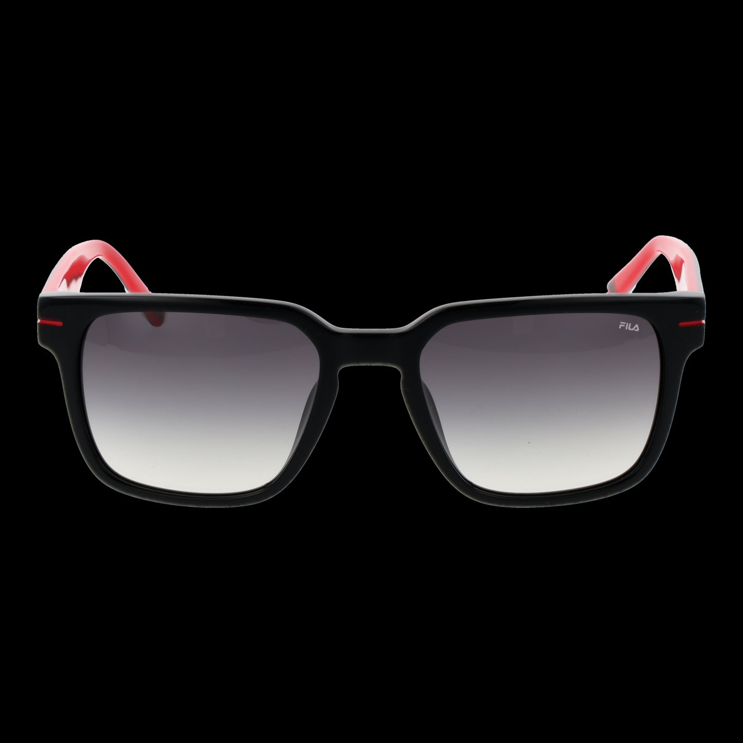 FILA MOD. SFI209 53700Y SUNGLASSES & EYEWEAR