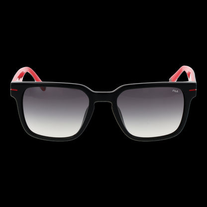 FILA MOD. SFI209 53700Y SUNGLASSES & EYEWEAR