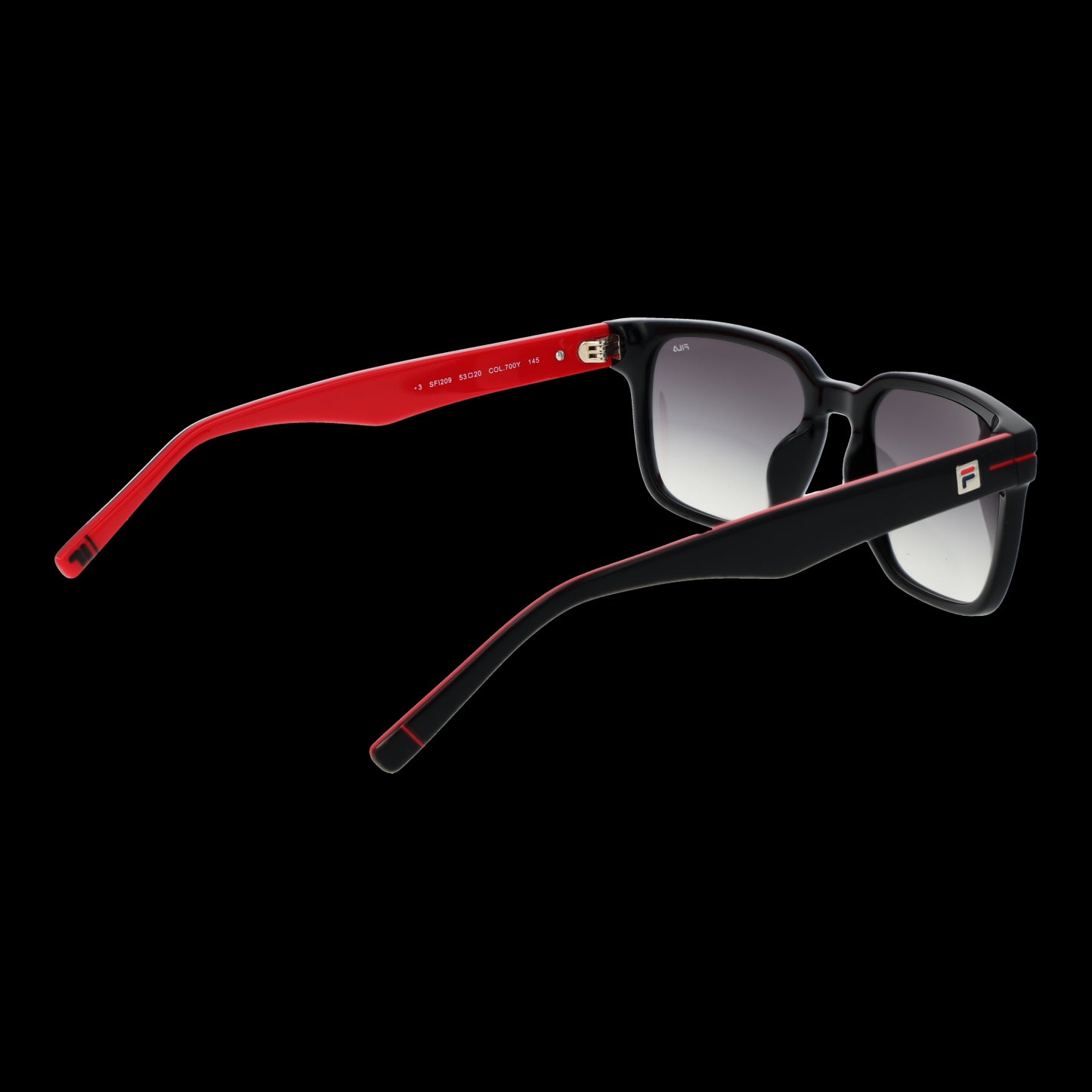 FILA MOD. SFI209 53700Y SUNGLASSES & EYEWEAR