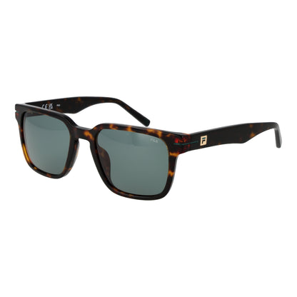 FILA MOD. SFI209 53722Y SUNGLASSES & EYEWEAR