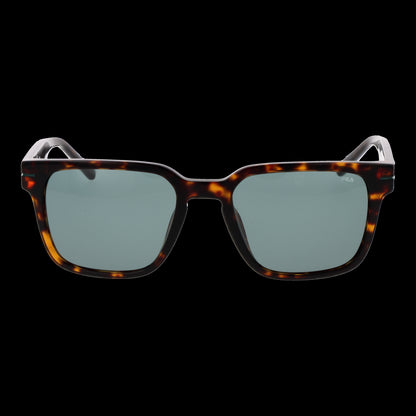 FILA MOD. SFI209 53722Y SUNGLASSES & EYEWEAR