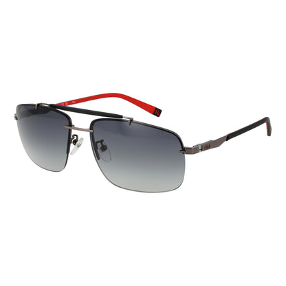 FILA MOD. SFI210 610568 SUNGLASSES & EYEWEAR