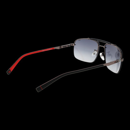 FILA MOD. SFI210 610568 SUNGLASSES & EYEWEAR