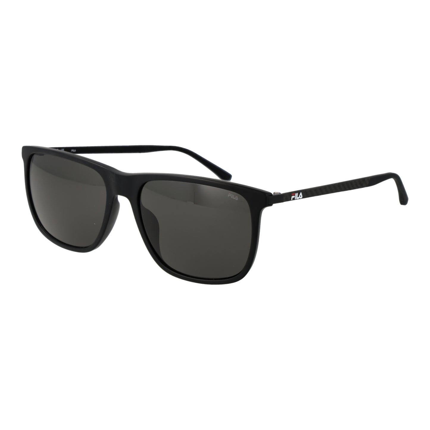 FILA MOD. SFI299 570703 SUNGLASSES & EYEWEAR