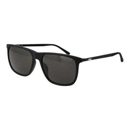 FILA MOD. SFI299 570703 SUNGLASSES & EYEWEAR