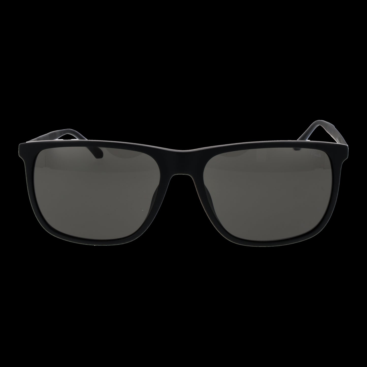 FILA MOD. SFI299 570703 SUNGLASSES & EYEWEAR