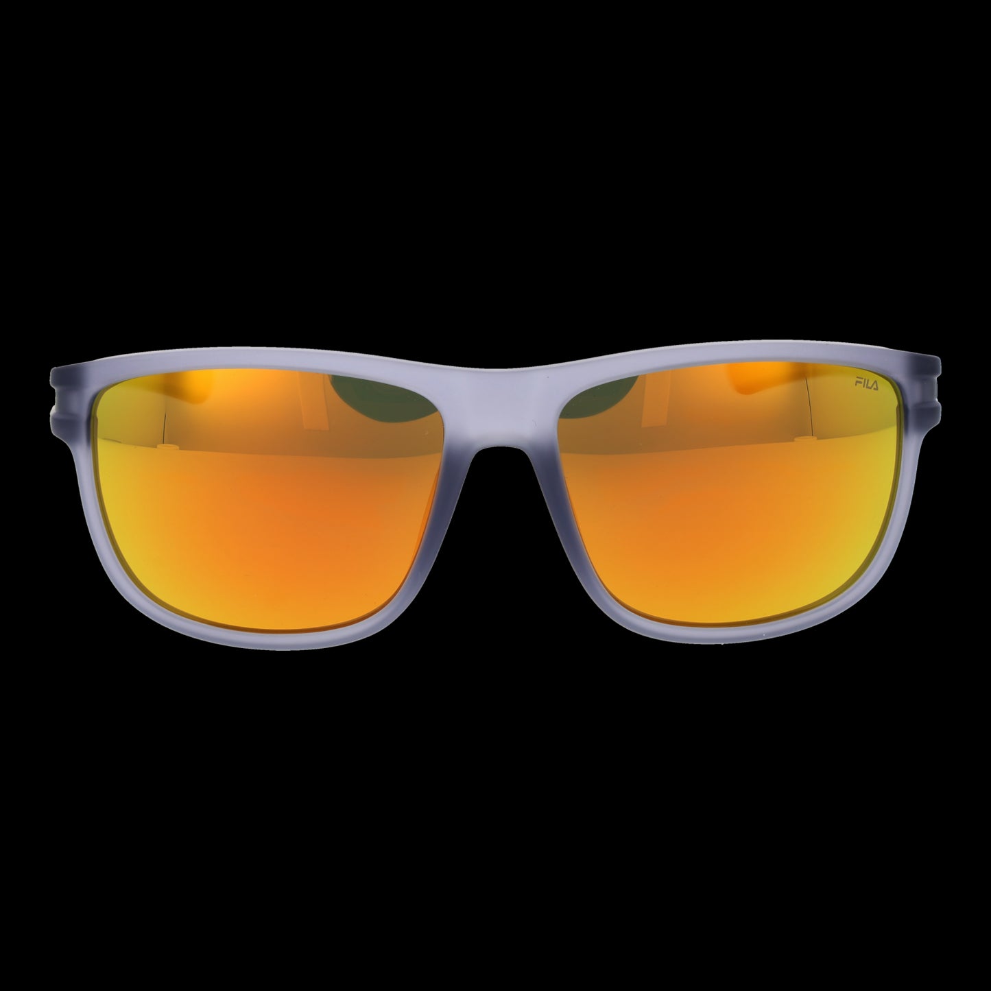 FILA MOD. SFI302 577F6Z SUNGLASSES & EYEWEAR