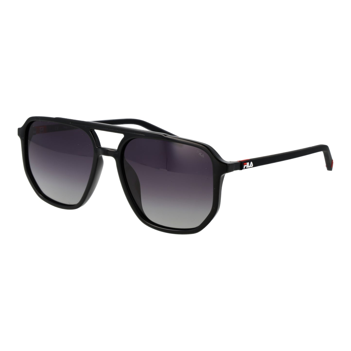 FILA MOD. SFI312 57Z42P SUNGLASSES & EYEWEAR
