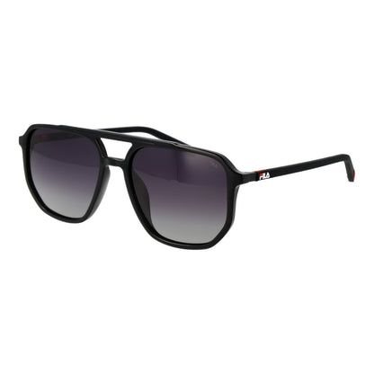 FILA MOD. SFI312 57Z42P SUNGLASSES & EYEWEAR