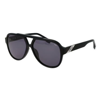 FILA MOD. SFI459 590700 SUNGLASSES & EYEWEAR