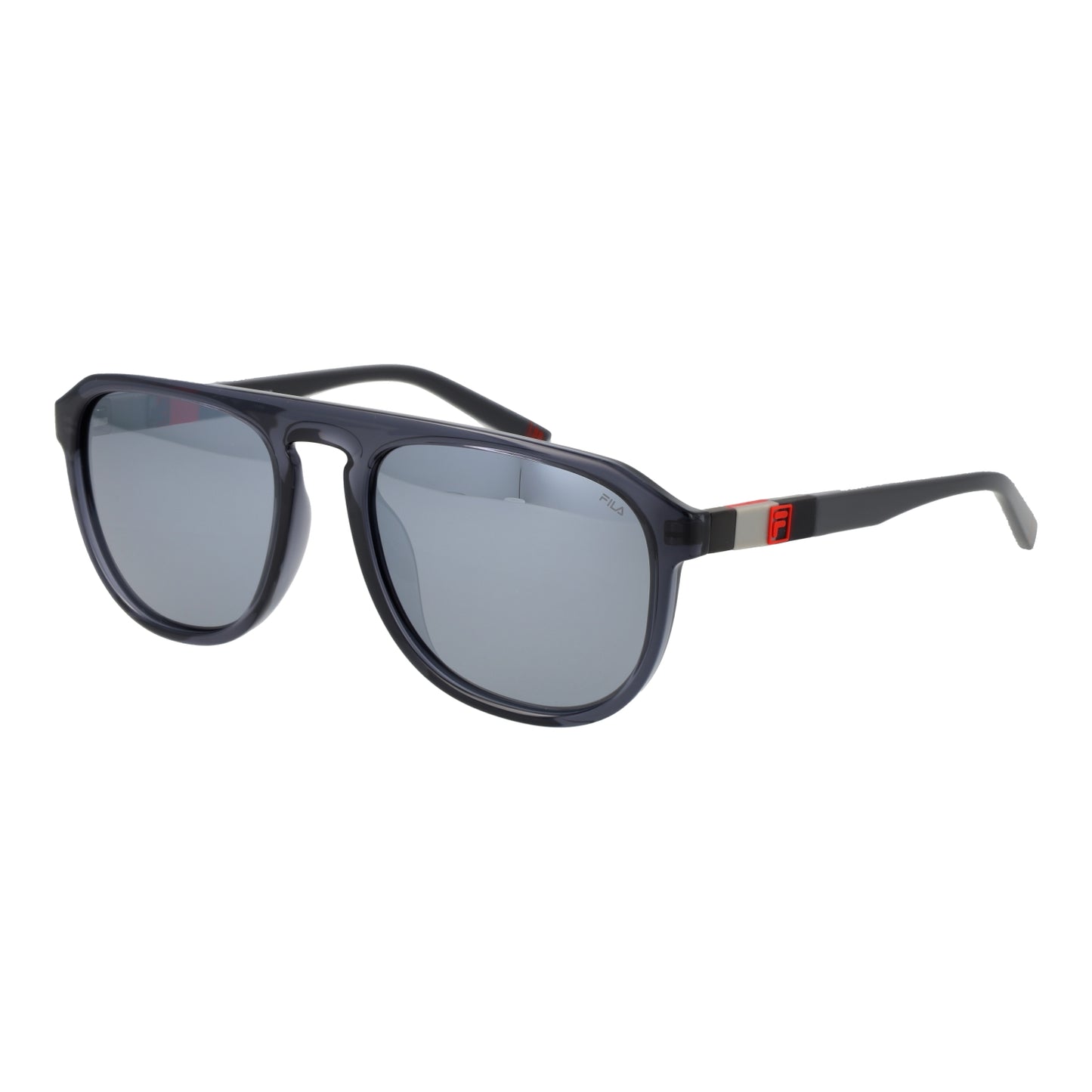 FILA MOD. SFI528 563GUP SUNGLASSES & EYEWEAR