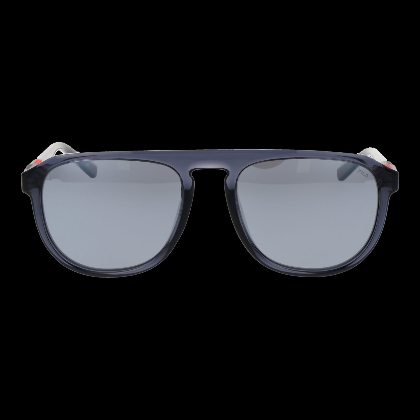 FILA MOD. SFI528 563GUP SUNGLASSES & EYEWEAR