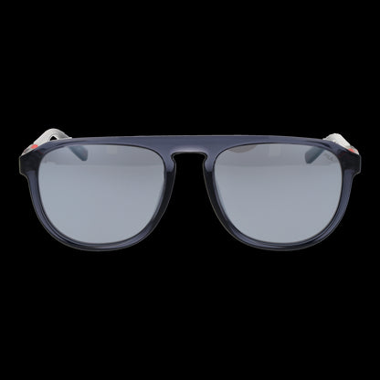 FILA MOD. SFI528 563GUP SUNGLASSES & EYEWEAR
