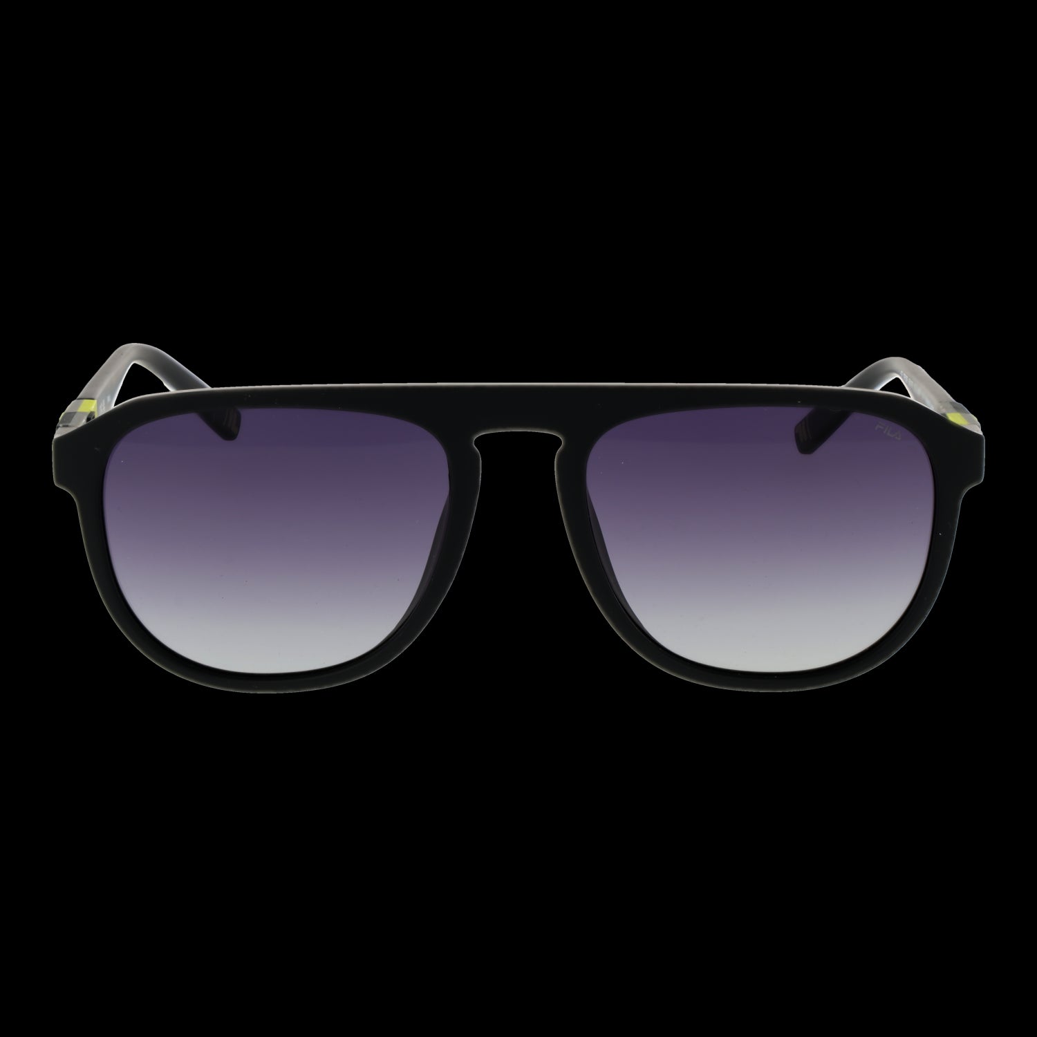 FILA MOD. SFI528 56U28P