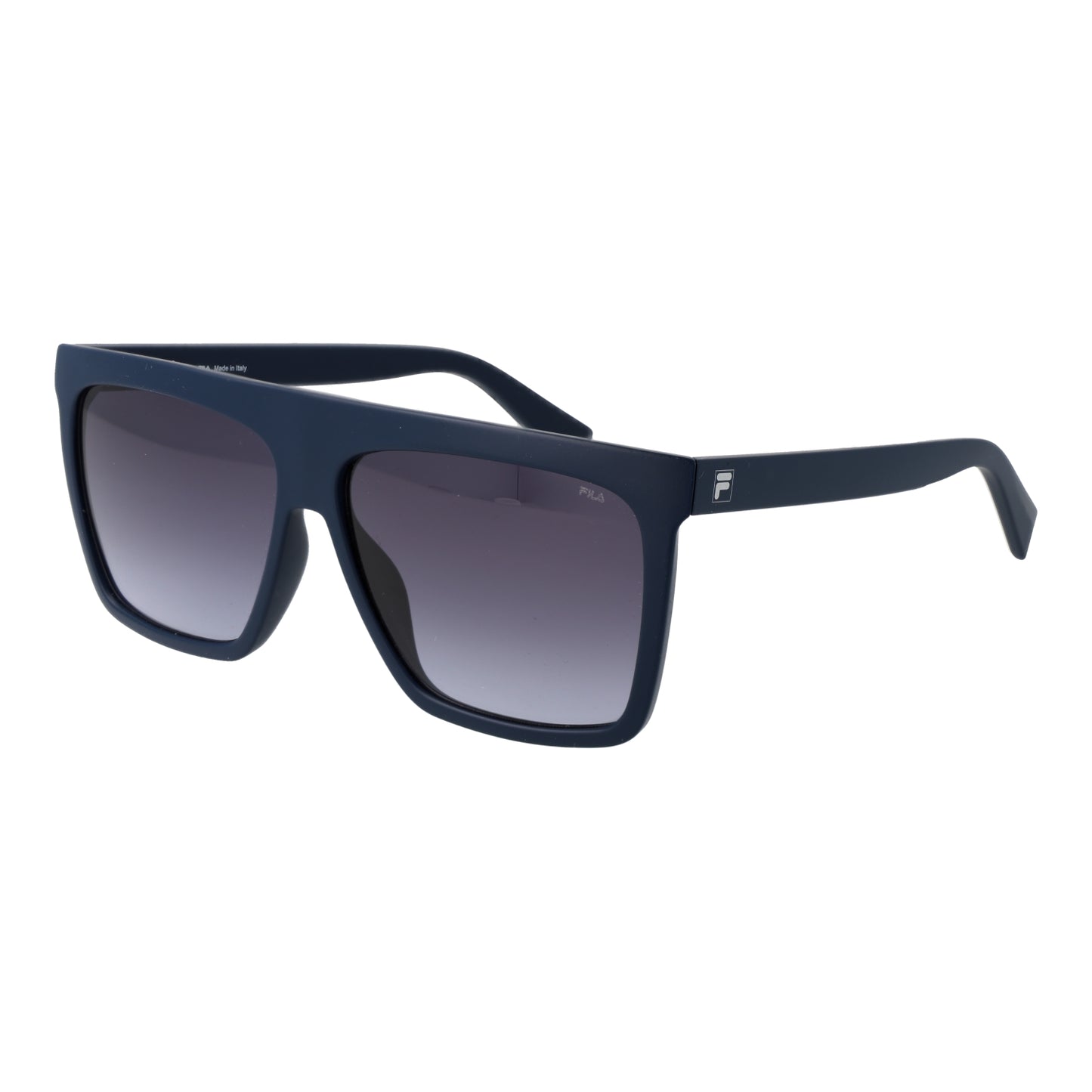 FILA MOD. SFI834 6006QS SUNGLASSES & EYEWEAR