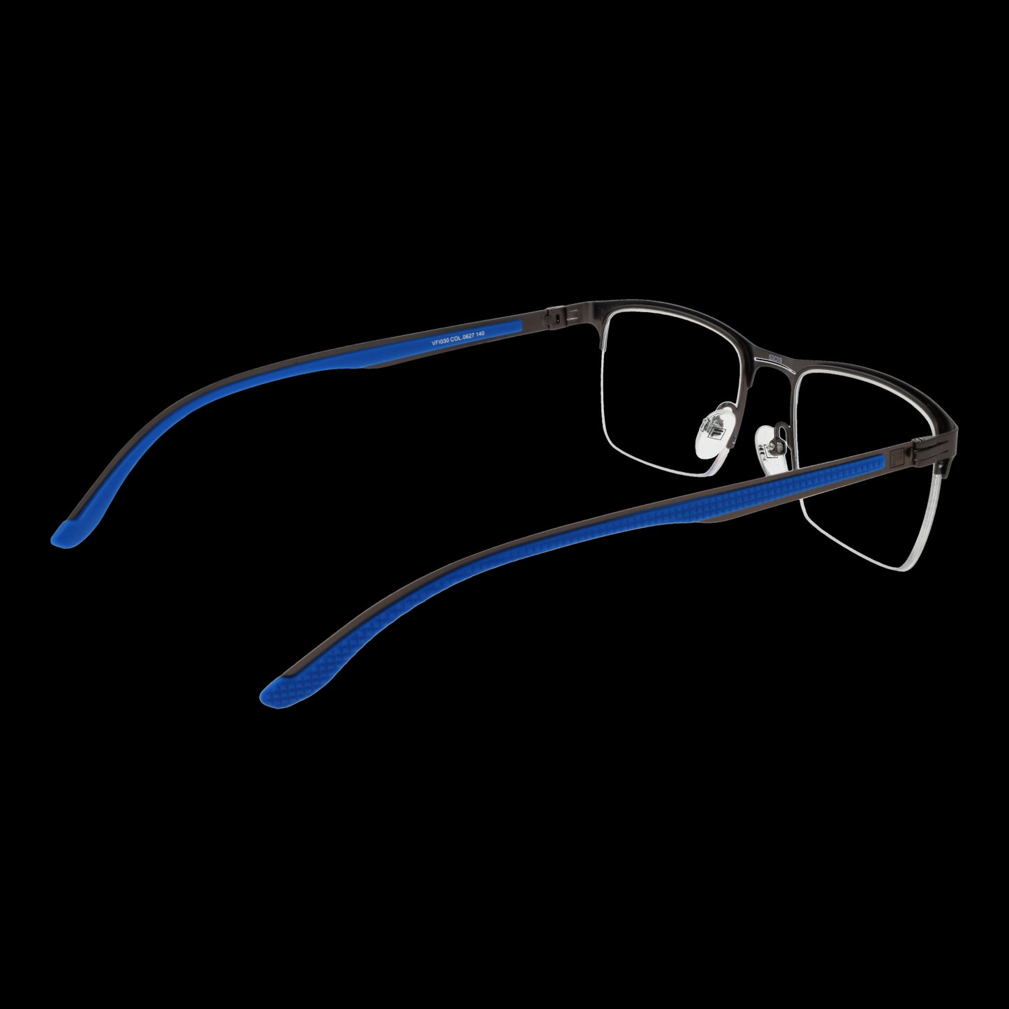 FILA MOD. VFI030 530627 SUNGLASSES & EYEWEAR