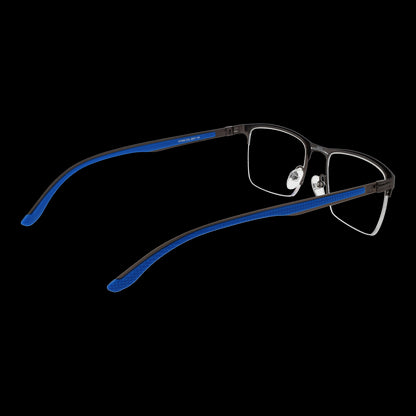 FILA MOD. VFI030 530627 SUNGLASSES & EYEWEAR