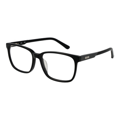 FILA MOD. VFI032 540700 SUNGLASSES & EYEWEAR