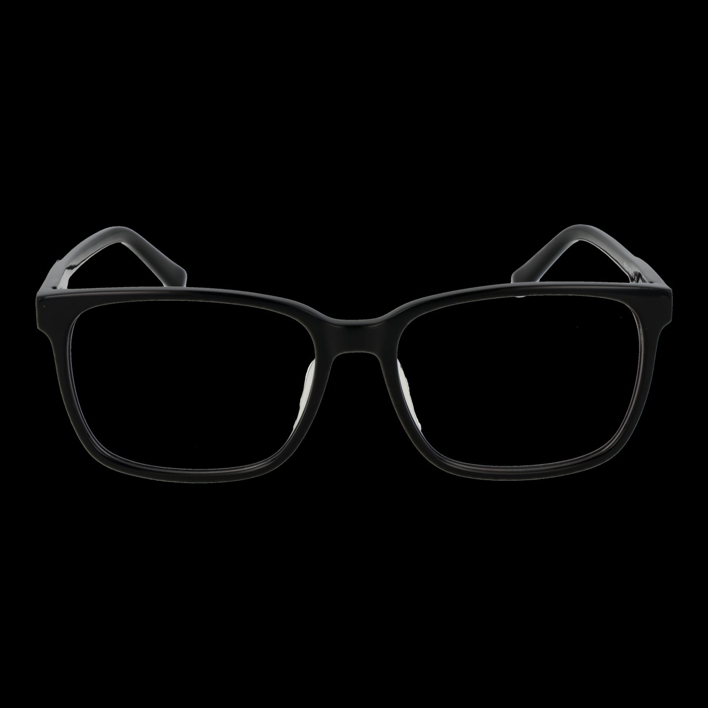 FILA MOD. VFI032 540700 SUNGLASSES & EYEWEAR