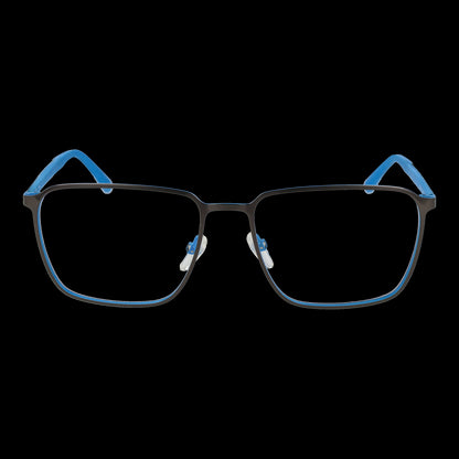 FILA MOD. VFI204 5608GG SUNGLASSES & EYEWEAR