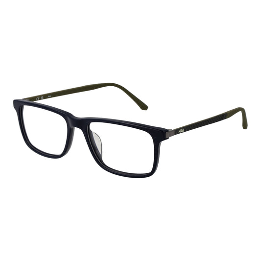 FILA MOD. VFI205 520991 SUNGLASSES & EYEWEAR