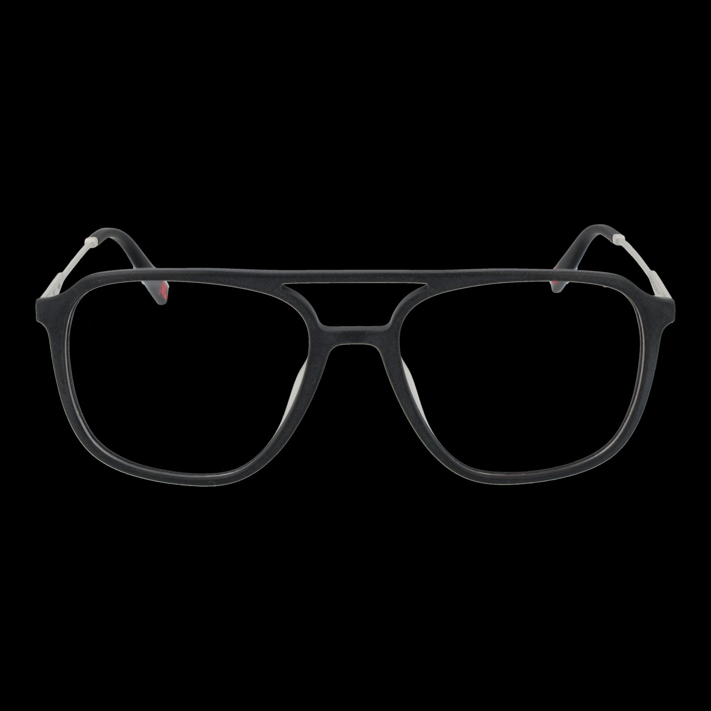 FILA MOD. VFI213 540V65 SUNGLASSES & EYEWEAR