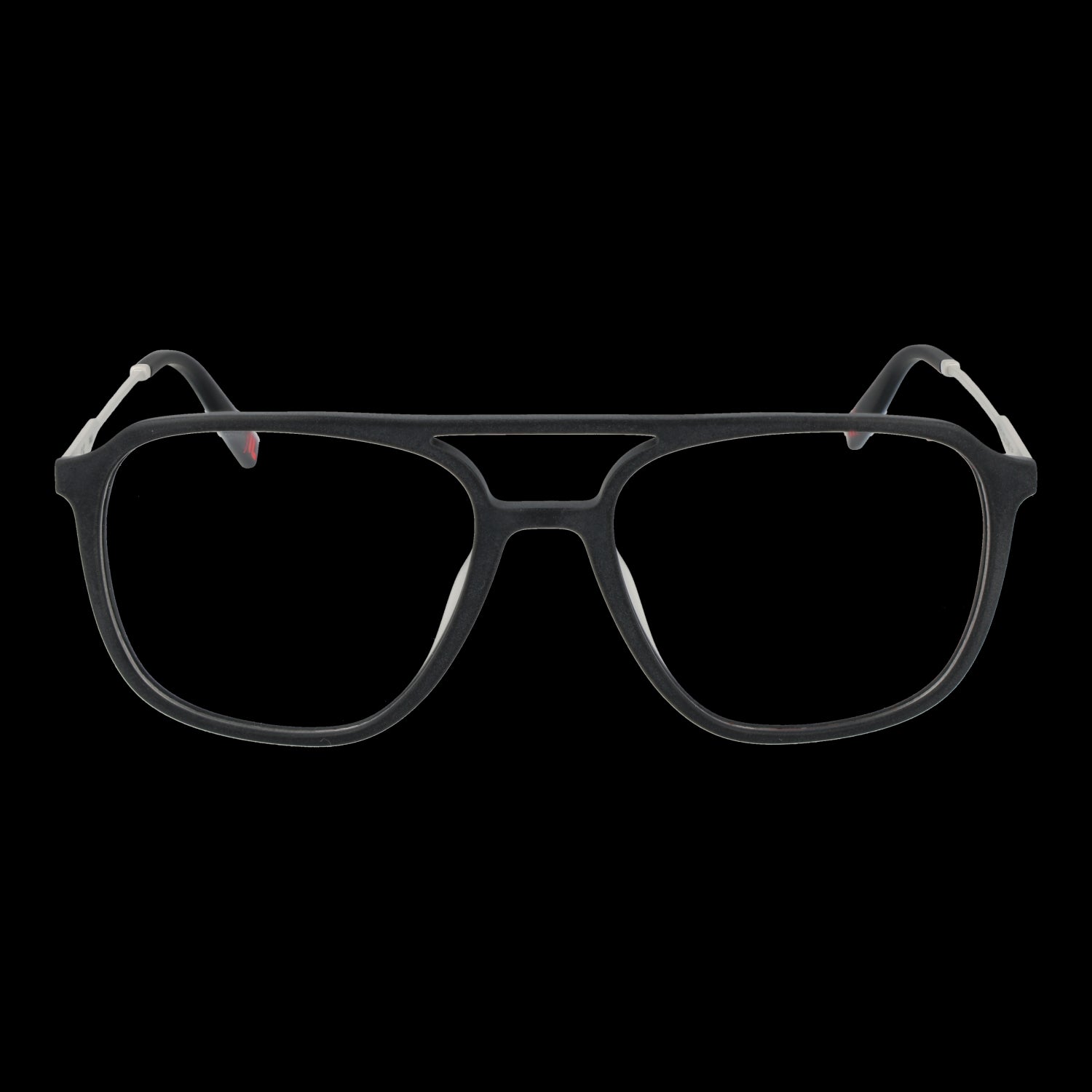 FILA MOD. VFI213 540V65