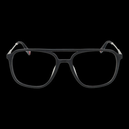 FILA MOD. VFI213 540V65 SUNGLASSES & EYEWEAR