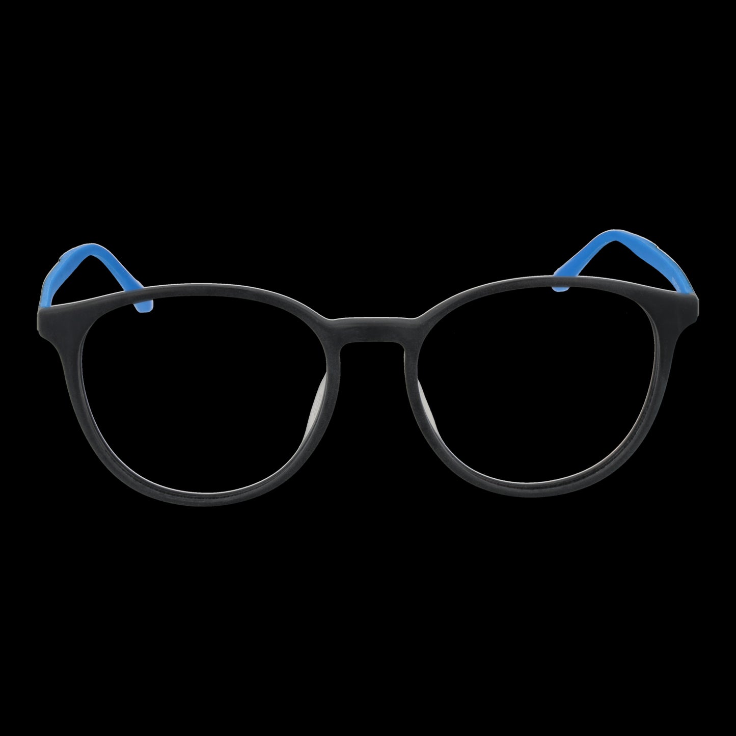 FILA MOD. VFI294 510V65 SUNGLASSES & EYEWEAR