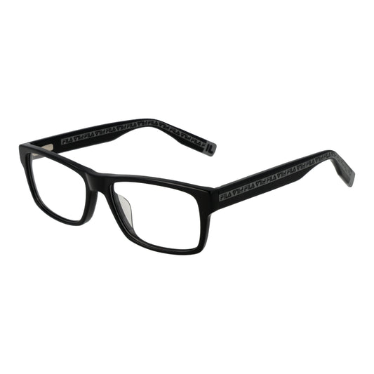 FILA MOD. VFI307 520700 SUNGLASSES & EYEWEAR