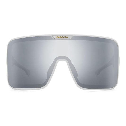 CARRERA MOD. FLAGLAB 15 SUNGLASSES & EYEWEAR CARRERA SUNGLASSES