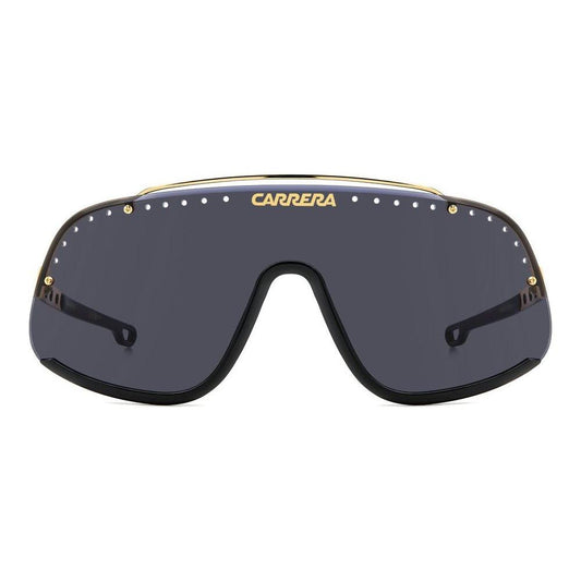 CARRERA MOD. FLAGLAB 16-1