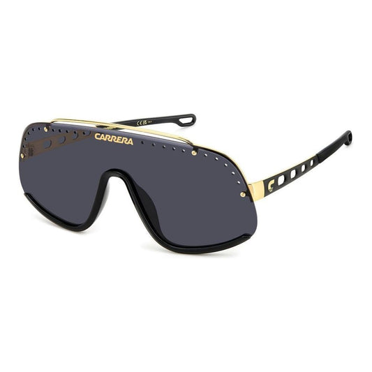 CARRERA MOD. FLAGLAB 16-0