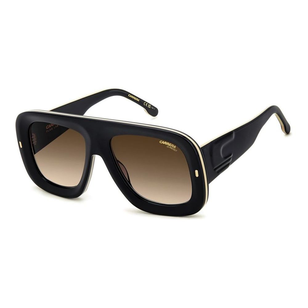 CARRERA MOD. FLAGLAB 18