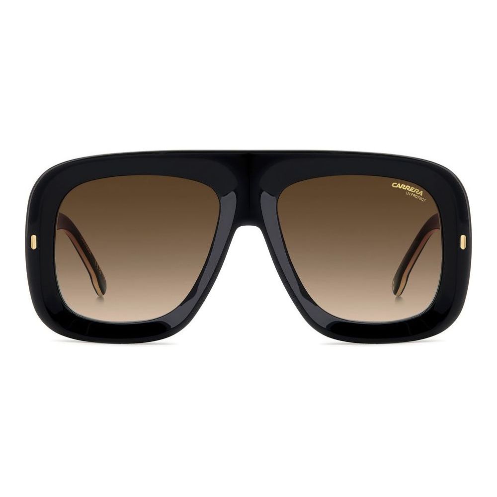 CARRERA MOD. FLAGLAB 18
