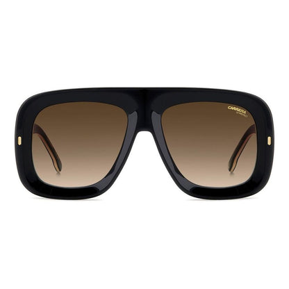CARRERA MOD. FLAGLAB 18