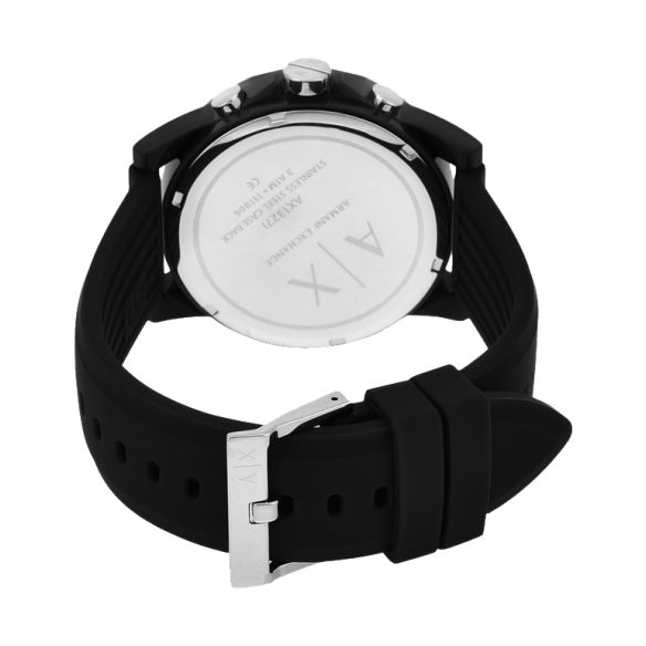 FOSSIL GROUP WATCHES Mod. AX1326