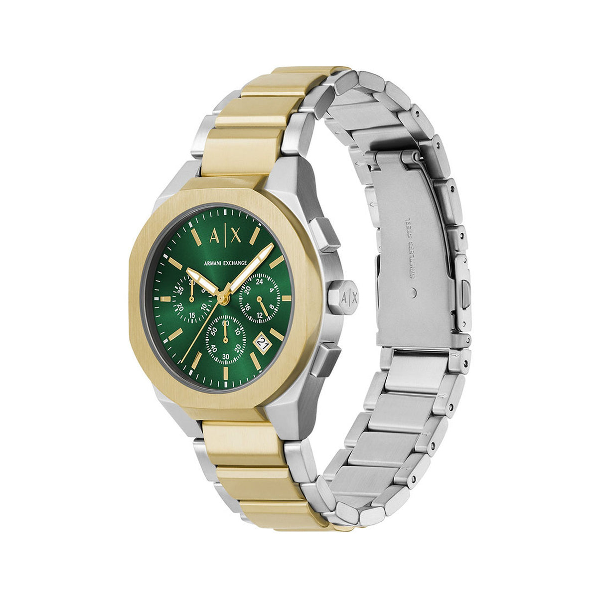 FOSSIL GROUP WATCHES Mod. AX4184 WATCHES