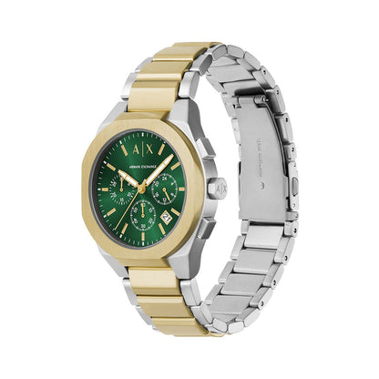 FOSSIL GROUP WATCHES Mod. AX4184