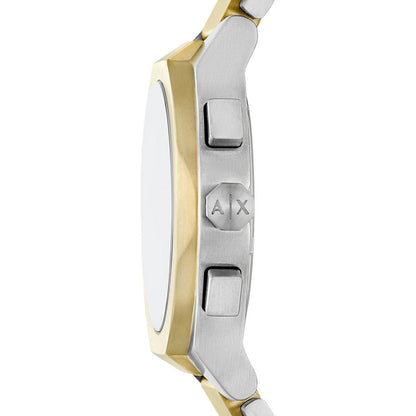 FOSSIL GROUP WATCHES Mod. AX4184 WATCHES