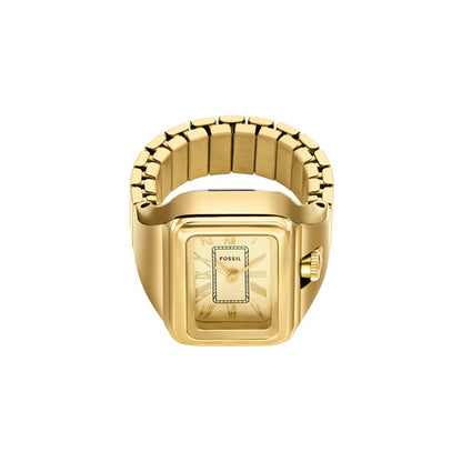 FOSSIL GROUP WATCHES Mod. ES5343 FASHION ACCESSORIES