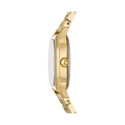 FOSSIL GROUP WATCHES Mod. ES5361Lady,READY STOCKED WATCHES,Wristwatch