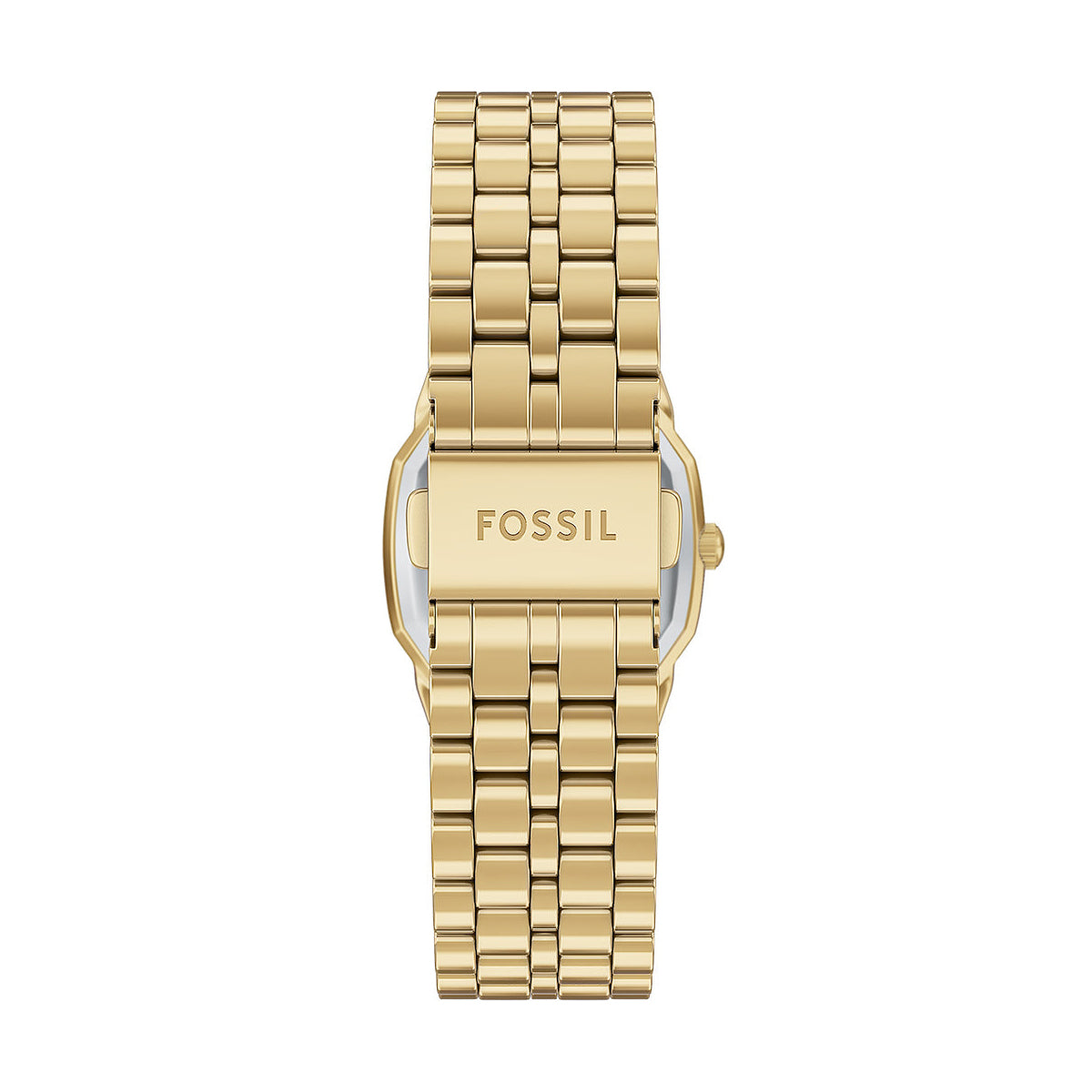 FOSSIL GROUP WATCHES Mod. ES5433