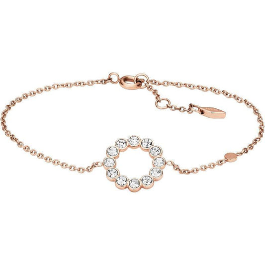 FOSSIL JEWELS JEWELRY Mod. JF02742791 DESIGNER FASHION JEWELLERY