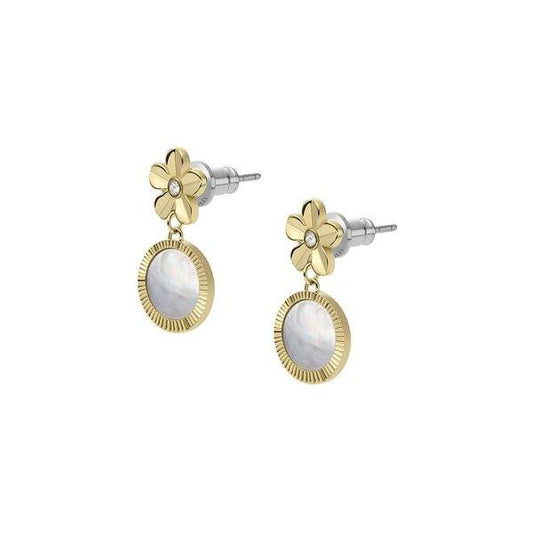 FOSSIL JEWELS JEWELRY Mod. JF04021710 DESIGNER FASHION JEWELLERY