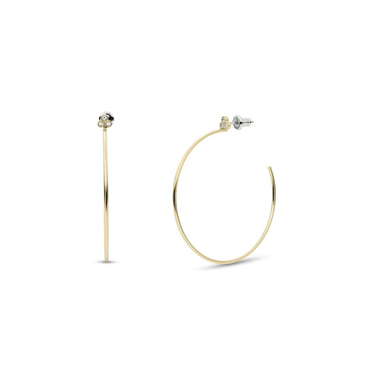 FOSSIL JEWELS JEWELRY Mod. JF04111710 DESIGNER FASHION JEWELLERY