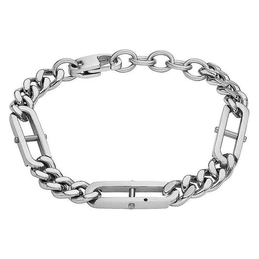 FOSSIL JEWELS JEWELRY Mod. JF04342040 DESIGNER FASHION JEWELLERY