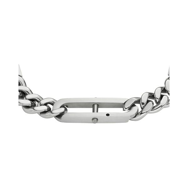 FOSSIL JEWELS JEWELRY Mod. JF04342040