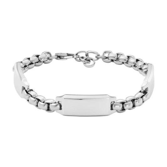 FOSSIL JEWELS JEWELRY Mod. JF04400040 DESIGNER FASHION JEWELLERY